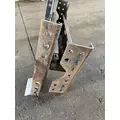 FREIGHTLINER CENTURY Suspension Crossmember, K-Frame thumbnail 2