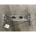 FREIGHTLINER CENTURY Suspension Crossmember, K-Frame thumbnail 4