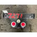 FREIGHTLINER CENTURY Suspension Crossmember, K-Frame thumbnail 4