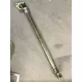 FREIGHTLINER CENTURY Suspension Parts, Misc. thumbnail 1