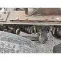 FREIGHTLINER CENTURY Suspension thumbnail 1