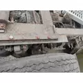 FREIGHTLINER CENTURY Suspension thumbnail 2