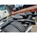 FREIGHTLINER CENTURY Suspension thumbnail 1