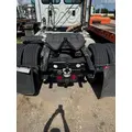 FREIGHTLINER CENTURY Suspension thumbnail 2