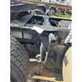 FREIGHTLINER CENTURY Suspension thumbnail 3