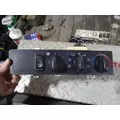 FREIGHTLINER CENTURY Temperature Control thumbnail 2