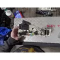 FREIGHTLINER CENTURY Temperature Control thumbnail 3