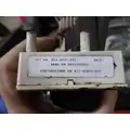 FREIGHTLINER CENTURY Temperature Control thumbnail 4