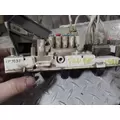 FREIGHTLINER CENTURY Temperature Control thumbnail 5