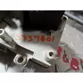 FREIGHTLINER CENTURY Temperature Control thumbnail 6