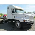 FREIGHTLINER CENTURY Truck For Sale thumbnail 2