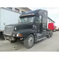 FREIGHTLINER CENTURY Truck For Sale thumbnail 1