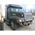 FREIGHTLINER CENTURY Truck For Sale thumbnail 2