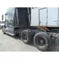 FREIGHTLINER CENTURY Truck For Sale thumbnail 3