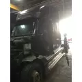 FREIGHTLINER CENTURY Unit for Sale thumbnail 3