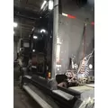 FREIGHTLINER CENTURY Unit for Sale thumbnail 4