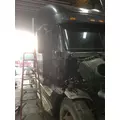 FREIGHTLINER CENTURY Unit for Sale thumbnail 7