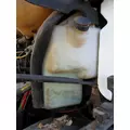 FREIGHTLINER CENTURY Windshield Washer Reservoir thumbnail 2