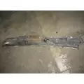 FREIGHTLINER CENTURY Wiper Transmission thumbnail 3