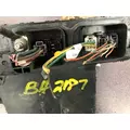 FREIGHTLINER CHASSIS CONTROL MODULE Electronic Chassis Control Modules thumbnail 7