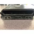 FREIGHTLINER CHASSIS CONTROL MODULE Electronic Chassis Control Modules thumbnail 3