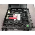 FREIGHTLINER CHASSIS CONTROL MODULE Electronic Chassis Control Modules thumbnail 4