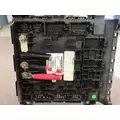 FREIGHTLINER CHASSIS CONTROL MODULE Electronic Chassis Control Modules thumbnail 5