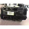 FREIGHTLINER CHASSIS CONTROL MODULE Electronic Chassis Control Modules thumbnail 1