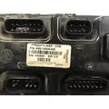 FREIGHTLINER CHASSIS CONTROL MODULE Electronic Chassis Control Modules thumbnail 2