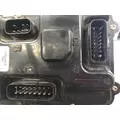 FREIGHTLINER CHASSIS CONTROL MODULE Electronic Chassis Control Modules thumbnail 3