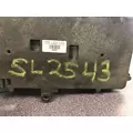 FREIGHTLINER CHASSIS CONTROL MODULE Electronic Chassis Control Modules thumbnail 4