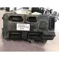FREIGHTLINER CHASSIS CONTROL MODULE Electronic Chassis Control Modules thumbnail 1