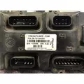 FREIGHTLINER CHASSIS CONTROL MODULE Electronic Chassis Control Modules thumbnail 2