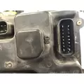 FREIGHTLINER CHASSIS CONTROL MODULE Electronic Chassis Control Modules thumbnail 3