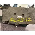 FREIGHTLINER CHASSIS CONTROL MODULE Electronic Chassis Control Modules thumbnail 4