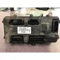 FREIGHTLINER CHASSIS CONTROL MODULE Electronic Chassis Control Modules thumbnail 1
