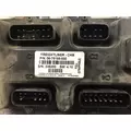 FREIGHTLINER CHASSIS CONTROL MODULE Electronic Chassis Control Modules thumbnail 2