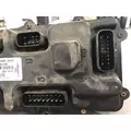 FREIGHTLINER CHASSIS CONTROL MODULE Electronic Chassis Control Modules thumbnail 3