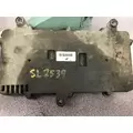 FREIGHTLINER CHASSIS CONTROL MODULE Electronic Chassis Control Modules thumbnail 4