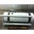 FREIGHTLINER CL112 Fuel Tank thumbnail 1