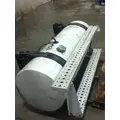 FREIGHTLINER CL112 Fuel Tank thumbnail 2