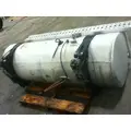 FREIGHTLINER CL112 Fuel Tank thumbnail 3