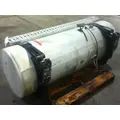 FREIGHTLINER CL112 Fuel Tank thumbnail 4
