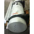 FREIGHTLINER CL112 Fuel Tank thumbnail 5