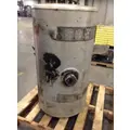 FREIGHTLINER CL112 Fuel Tank thumbnail 1
