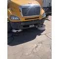 FREIGHTLINER CL120 Columbia Bumper Assembly, Front thumbnail 1