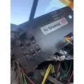 FREIGHTLINER CL120 Columbia DashConsole Switch thumbnail 1
