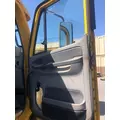 FREIGHTLINER CL120 Columbia Door Assembly, Front thumbnail 2