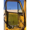 FREIGHTLINER CL120 Columbia Door Assembly, Front thumbnail 2