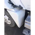 FREIGHTLINER CL120 Columbia Fender Extension thumbnail 1